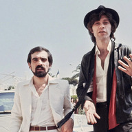 Event image THE LAST WALTZ - 14/1 KL. 20:00