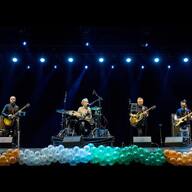 Event image ACOUSTIFY – REUNION-KONSERT