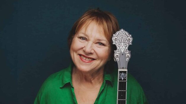 Event image Kari Svendsen