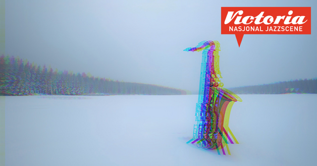 Event image Sesongkort vår 2026