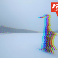 Event image Sesongkort vår 2026