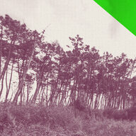 Event image Avslutningsforestilling Borealis 2026: Franz (Purgatorio XXVII-XXXIII)