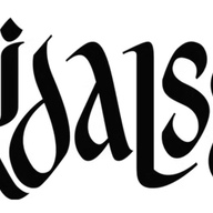 Event image Maridalsspillet 2026 - Svartedauen // 15.august