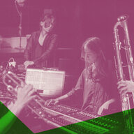 Event image Sonic Entanglements på Østre