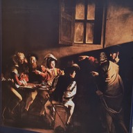 Event image Kirkekunst i Roma