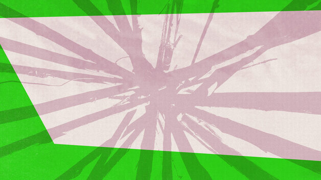 Event image Gávcci jahkodaga / Åtte samiske årstider / The Eight Sámi Seasons