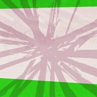 Event image Gávcci jahkodaga / Åtte samiske årstider / The Eight Sámi Seasons