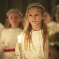 Event image Ekstrakonsert! Luciamorgen 2025