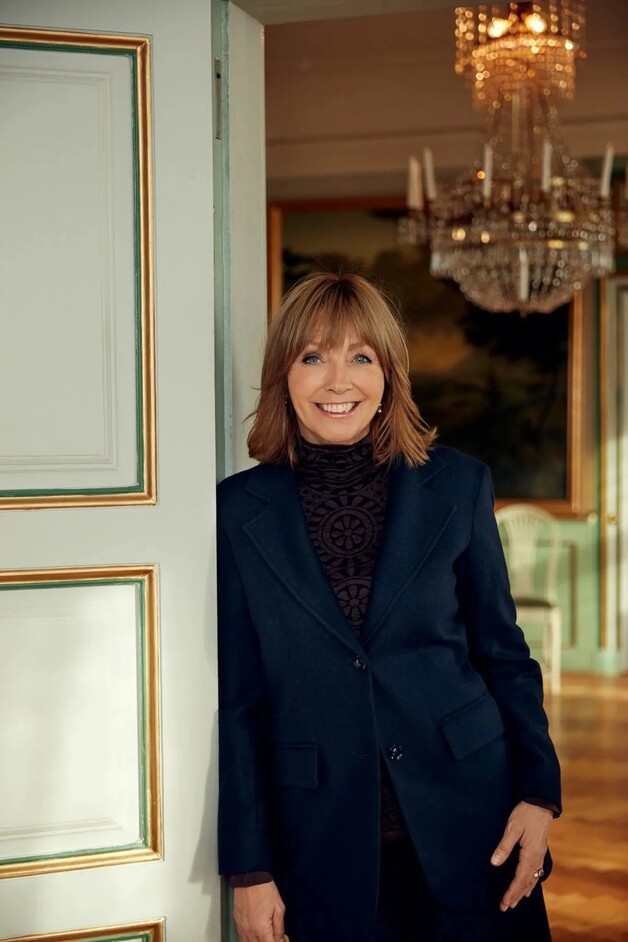 Event image Påskekonsert Hedalen Kulturfestival