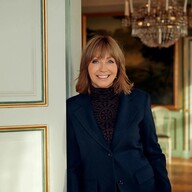 Event image Påskekonsert Hedalen Kulturfestival