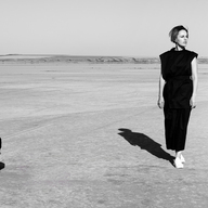 Event image Global Oslo Music presenterer Roksana Smirnova & Misha Kalinin