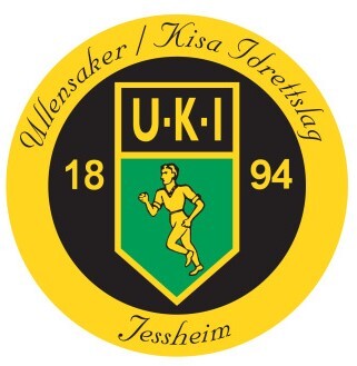 Event image Sesongkort 2026