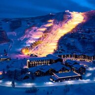 Event image Julebord Vestlia - Fana Alpin