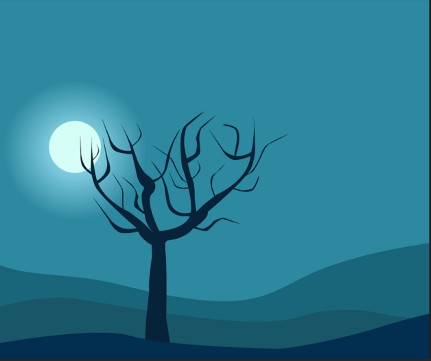 Event image Mozarts Requiem med Oslo Oratoriekor 2026