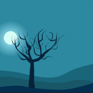 Event image Mozarts Requiem med Oslo Oratoriekor 2026