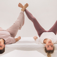 Event image Emmas (6 March)