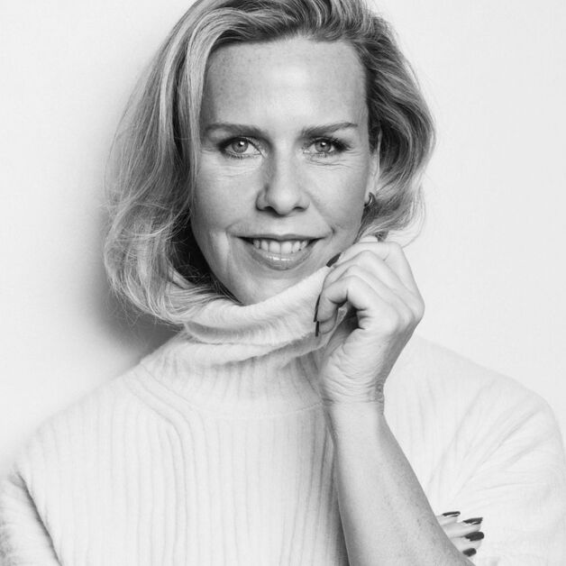 Event image Tennfjord inviterer til boble-fest