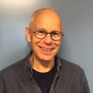 Event image Filosofisk hjørne - mai 2026