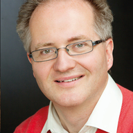 Event image Kosmiske mysterier og spektakulære fenomen // Lærdal kulturhus