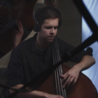 Event image Julian Haugland - ny plate