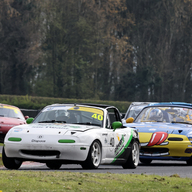 Event image 750 Motor Club - September