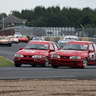 Event image Darlington & District "Battle of Britain" Meeting