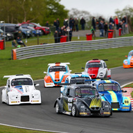 Event image BRSCC