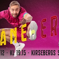 Event image Skåne derby