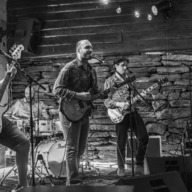 Event image En kveld med Vanary