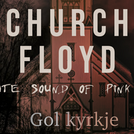 Event image Church Floyd - Gol kirke