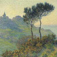 Event image "Fransk aften"