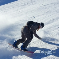 Event image Gratis skitur i vinterferien 2026, tirsdag 24 februar (alpint) / Karmøy /