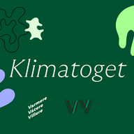Event image Klimatoget 2026