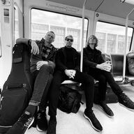 Event image Les Dunes