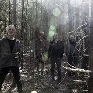 Event image Vadsø Jazzklubb: Eivind Aarset 4tet 