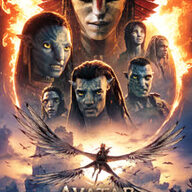 Event image Avatra- Fire&Ash