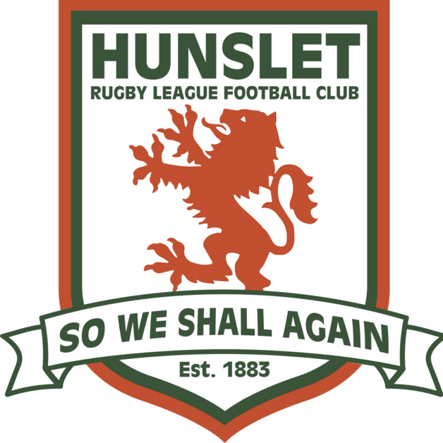 Event image Watson Hospitality Season Ticket 2026