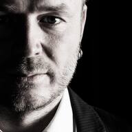 Event image KNUT ANDERS SØRUM & BAND i Bakgården på Kaffka 20.06. kl. 21