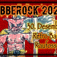 Event image RIBBEROCK 2025