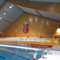 Event image Dysjalandshall