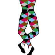 Event image Trailfinders Women vs Harlequins