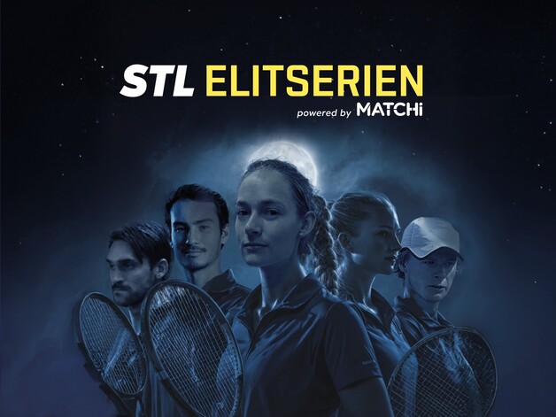 Event image Elitserien - Hemmamatch Damer Tisdag 16/12 