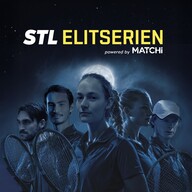 Event image Elitserien - Hemmamatch Damer Onsdag 17/12 