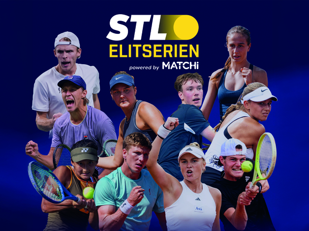 Event image SLUTSPEL Semifinaler Herrar Lördag 20/12 
