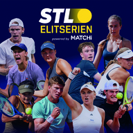 Event image SLUTSPEL Semifinaler Herrar Lördag 20/12 
