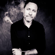 Event image Intimkonsert med Magnus Grønneberg