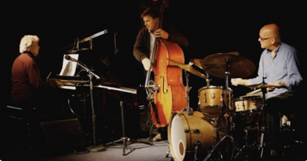 Event image Antonsen/Hvalryg/Olstad