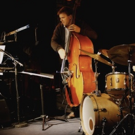 Event image Antonsen/Hvalryg/Olstad