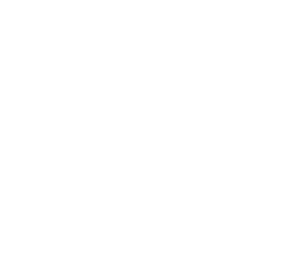 Event image EKKOFESTIVALEN 2026