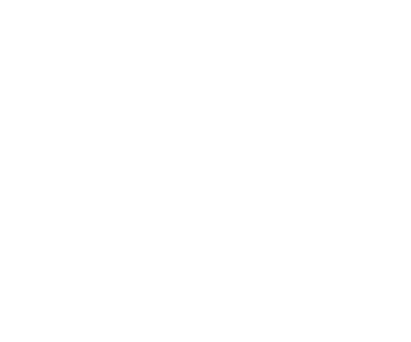 Event image EKKOFESTIVALEN 2026